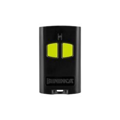 BENINCA’ TO.GO2VA – Radiocomando 433 MHz 2 Canali Rolling Code 3173