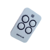 GENIUS KILO TX4 JLC 868 MHz – Telecomando 4 Canali 868 MHz 6100333