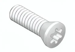 VITE BIMU 001-4 (2000 line)