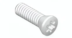 VITE BIMU 001-4 (400 line)