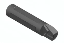 PORTA UTENSILE BIMU 2000R IK