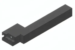 PORTA UTENSILE BIMU 20xxR