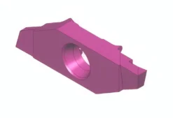 INSERTO BIMU 461L - r