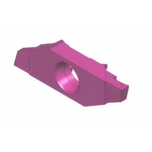 INSERTO BIMU 461L - r