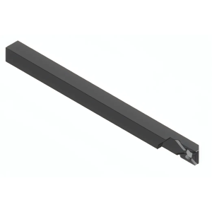 PORTA UTENSILE BIMU 808L