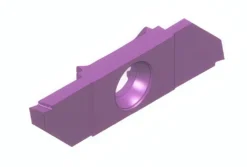 INSERTO BIMU 851-8R - r