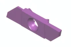 INSERTO BIMU 853-8R - r