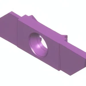 INSERTO BIMU 853-8R - r