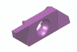 INSERTO BIMU 860 RP - r