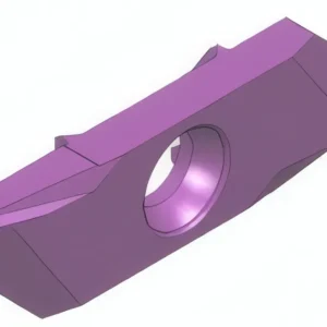 INSERTO BIMU 866R - r