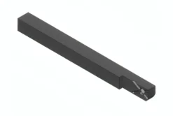 PORTA UTENSILE BIMU 8xxL