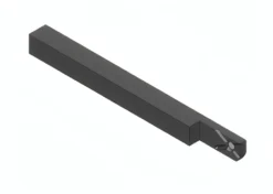 PORTA UTENSILE BIMU 8xxR4