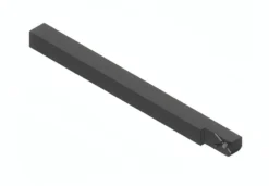 PORTA UTENSILE BIMU 4xxL