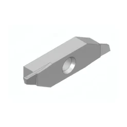 INSERTO BIMU 060 RX-r