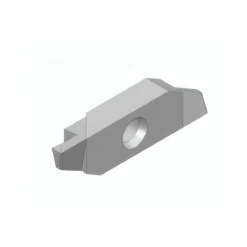 INSERTO BIMU 061 R-r