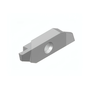 INSERTO BIMU 061 R-r