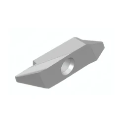 INSERTO BIMU 063 R - 25&deg;