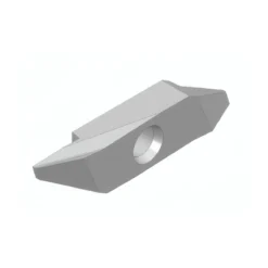 INSERTO BIMU 063 R - 25°- r