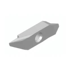 INSERTO BIMU 063 R 29° - r