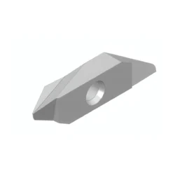 INSERTO BIMU 067 R -29° - r