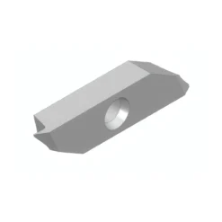 INSERTO BIMU 069 R - 29°