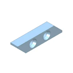 INSERTO BIMU 715 R/L-6