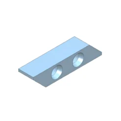 INSERTO BIMU 715 R/L-8