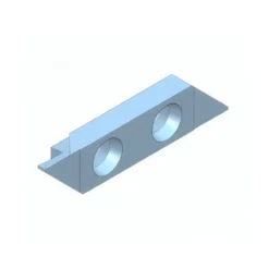 INSERTO BIMU 717 RaX