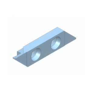 INSERTO BIMU 717 RaX - r