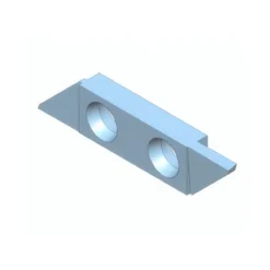 INSERTO BIMU 718 La – op