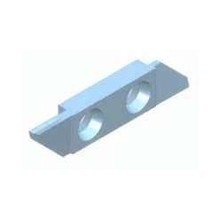 INSERTO BIMU 718 RRC