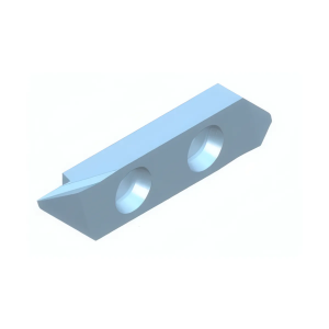 INSERTO BIMU 763 R - 29° - r