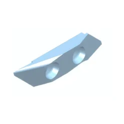 INSERTO BIMU 763 Rb - r