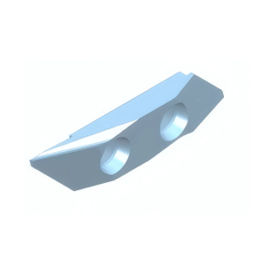 INSERTO BIMU 763 Rb - r