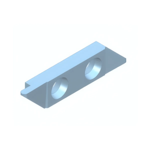 INSERTO BIMU 771 R – r