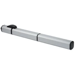 Operatore idraulico FAAC S450H CBAC 24 V