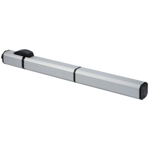 Operatore idraulico FAAC S450H CBAC 24 V