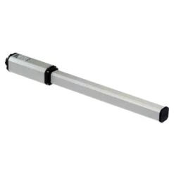 Attuatore idraulico FAAC 402 CBC lt 1 – 230 V - 1044681