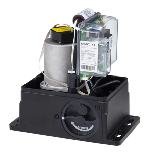 FAAC 740D / SPRINT382 – Scheda di Ricambio Automazioni FAAC 202269