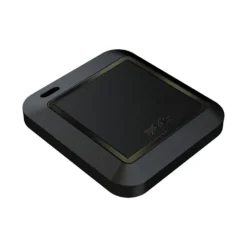 Key Tag FAAC per lettore XTR B HF – 20 × 20 mm