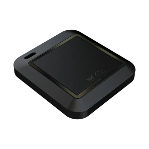 Key Tag FAAC per lettore XTR B HF – 20 × 20 mm
