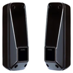 Coppia fotocellule FAAC XP20 D orientabili – 20 m - 785102