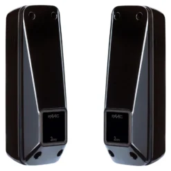 Fotocellule FAAC XP20B D BUS 2 fili – 20 m - 785103