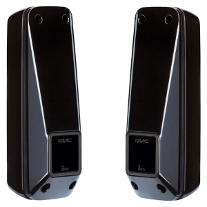 Fotocellule FAAC XP20B D BUS 2 fili – 20 m - 785103