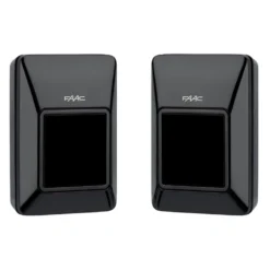 Fotocellule FAAC XP30 – 30 m ultraslim