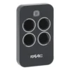 NEW Telecomando FAAC XT4 433 RC 787456