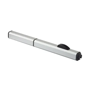 Attuatore Oleodinamico FAAC 422 CBAC 230V con Blocco Idraulico Motore Cancello Battente – 104200
