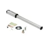 Attuatore Oleodinamico FAAC 402 SBS 230V 104474 per Cancello Battente