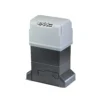 Motoriduttore FAAC 746 C Z16 230V per Cancelli Scorrevoli con Scheda E781 – 109745