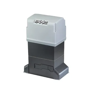 Motoriduttore FAAC 746 C Z16 230V per Cancelli Scorrevoli con Scheda E781 – 109745